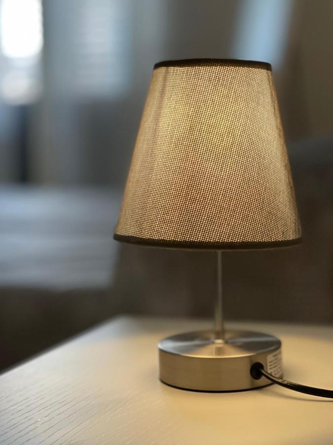 Casuzza Olivuzza Apartment Palermo Ngoại thất bức ảnh